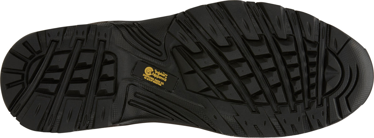 Chippewa 55161 deals