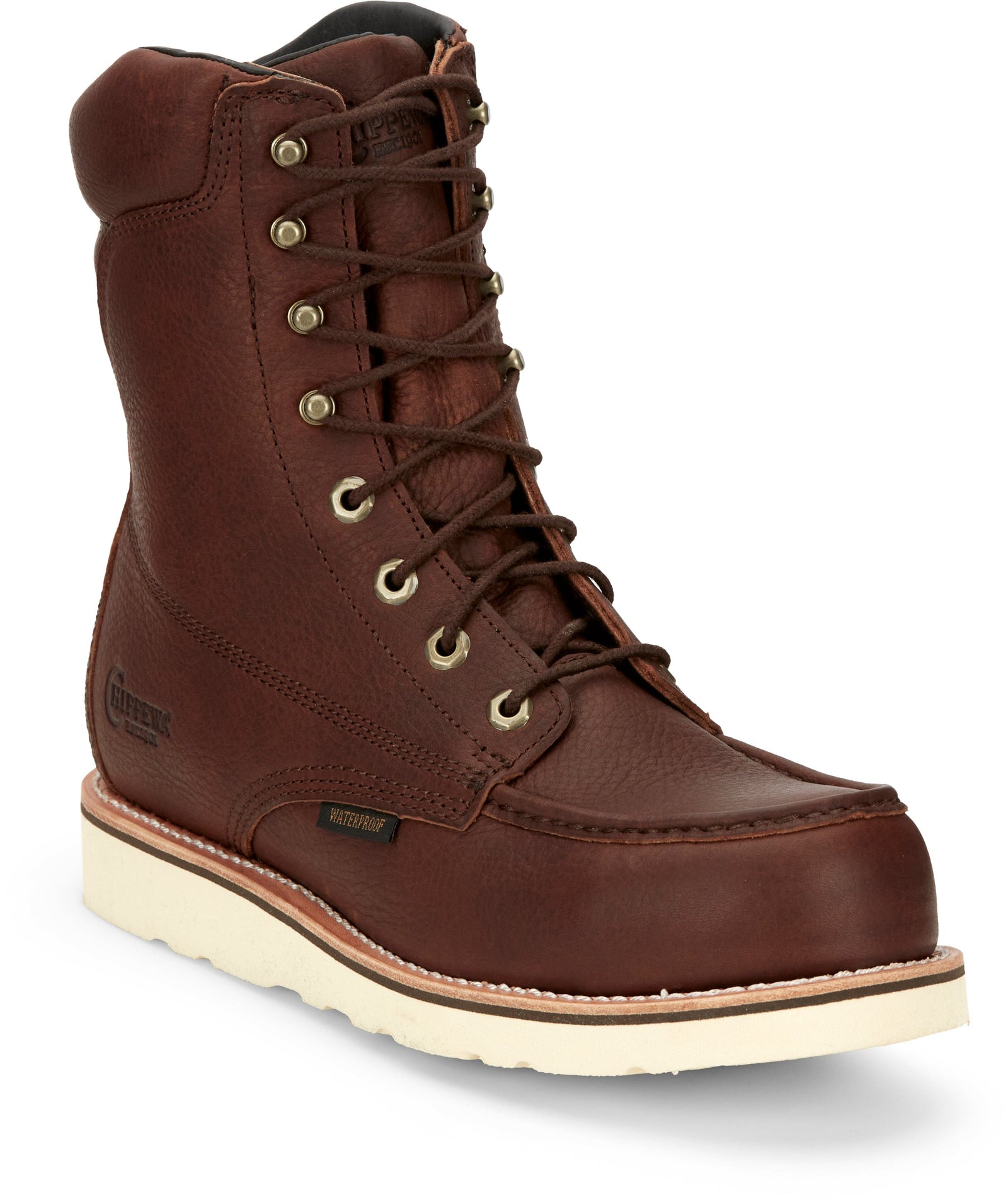 Chippewa boots 55026 online