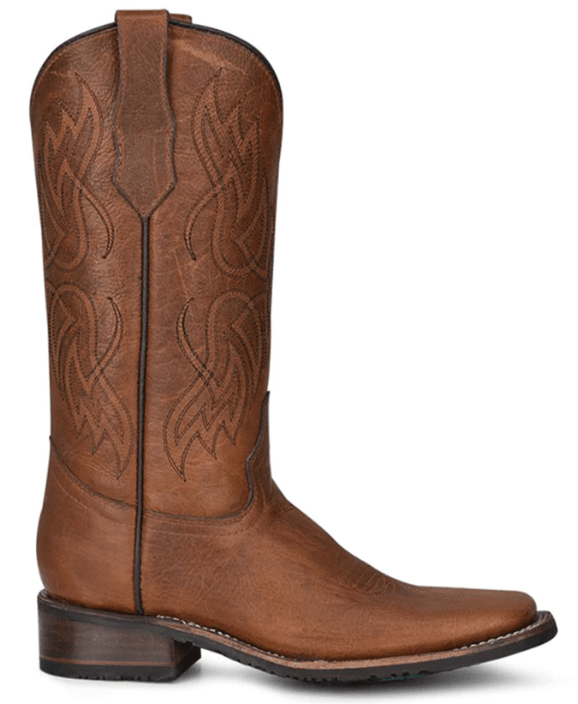 Circle g deals boots wholesale