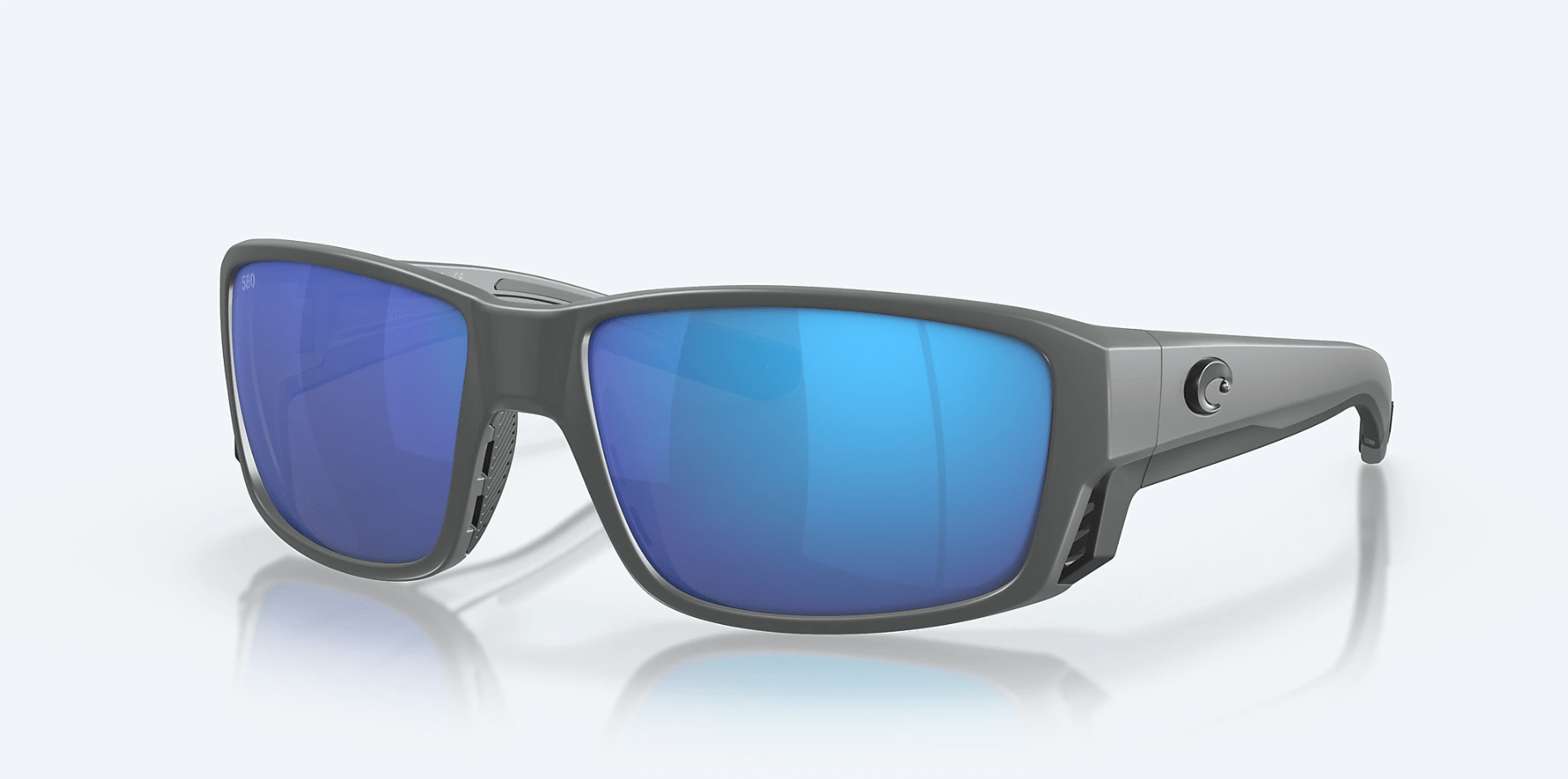 https://www.russells.com/cdn/shop/products/costa-del-mar-sunglasses-gray-blue-mirror-costa-del-mar-tuna-alley-pro-gray-frame-blue-mirror-lens-sunglasses-35467219501214_5000x.png?v=1676997304