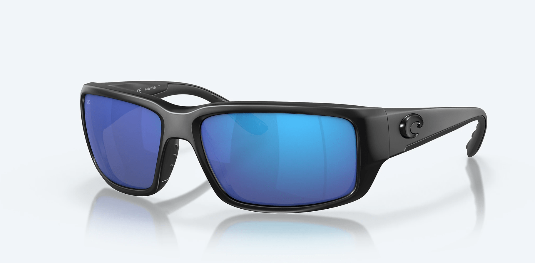 Costa Del Mar Fishing Sunglasses 2024