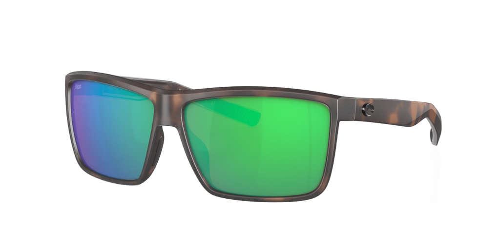 Costa Rincon Sunglasses Custom Logo | ELITE PROMO INC