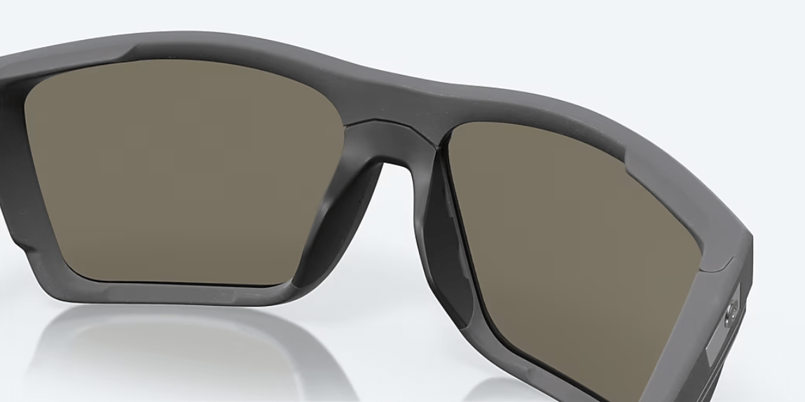 DB 7095/G/S - Matte Black Ruthenium - Dark Grey Shaded - 205318 – EYEWEAR  by DAVID BECKHAM