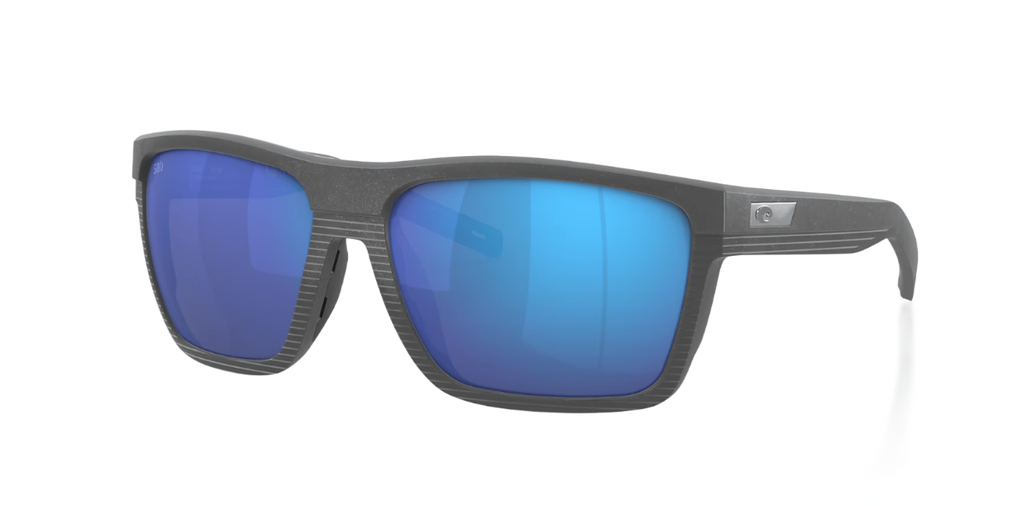 Blue costa outlet sunglasses