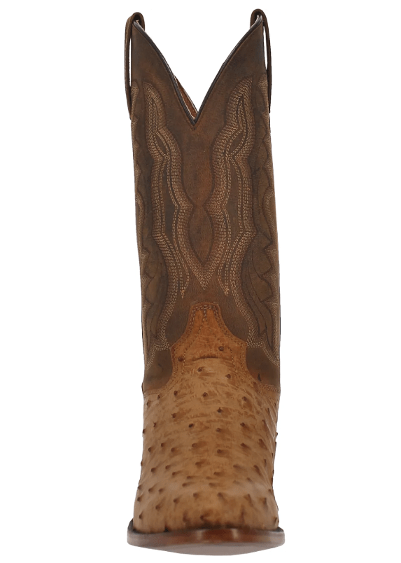 https://www.russells.com/cdn/shop/products/dan-post-boots-dan-post-men-s-gehrig-saddle-full-quill-ostrich-western-boots-dp3077-34718465360030_1200x.png?v=1698261619