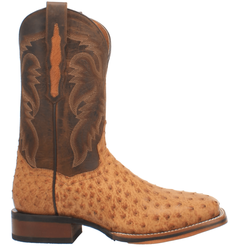 Dan post soft strike boots deals
