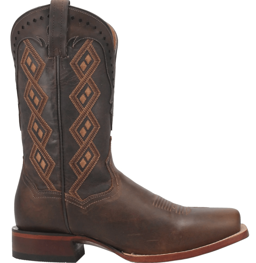 Nocona Boots, Let's Rodeo®