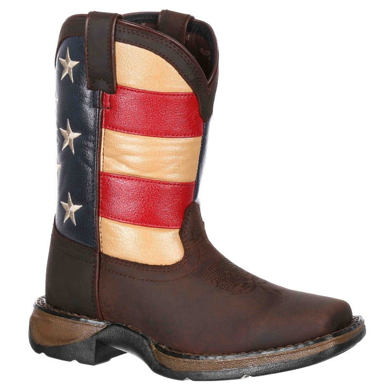 Kids Cowboy Boots on Sale - Russell's Western Wear, Inc.