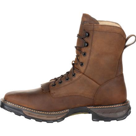 Durango boot clearance company