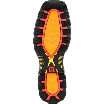 Durango slip on shoes on sale