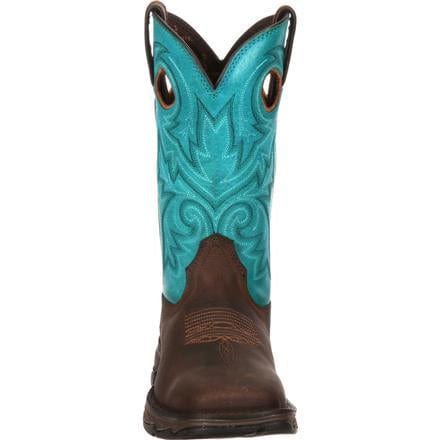 Durango rebel boots outlet womens