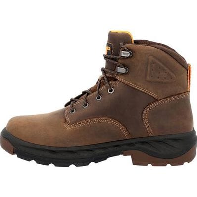 Alloy work boots sale