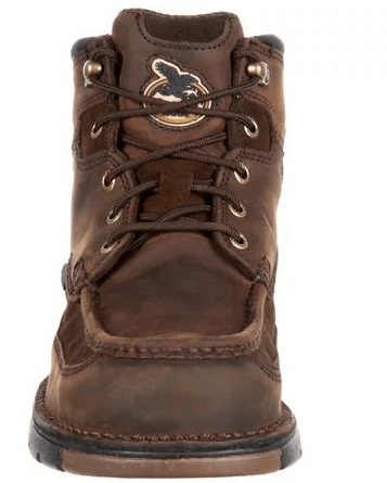 Georgia shop boot g7403