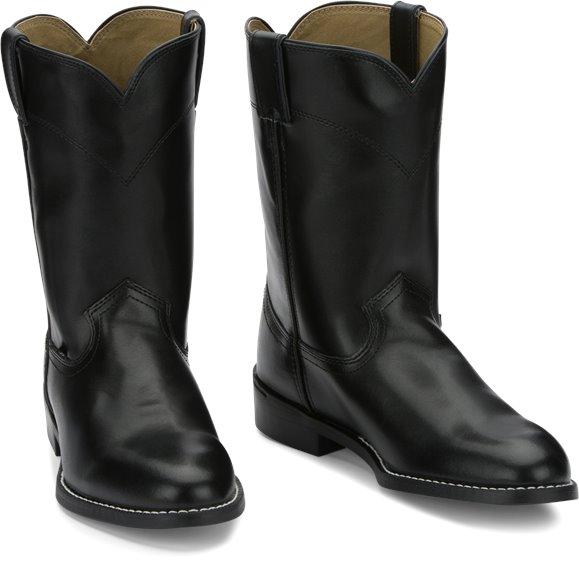 Justin Boots, Shop Best Selling Cowboy Boots