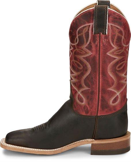 DOGO Tweety Boots Women's Boots Warner Bros -  Canada