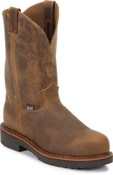 Jd454 boots shop