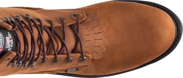 Cargo work boots clearance