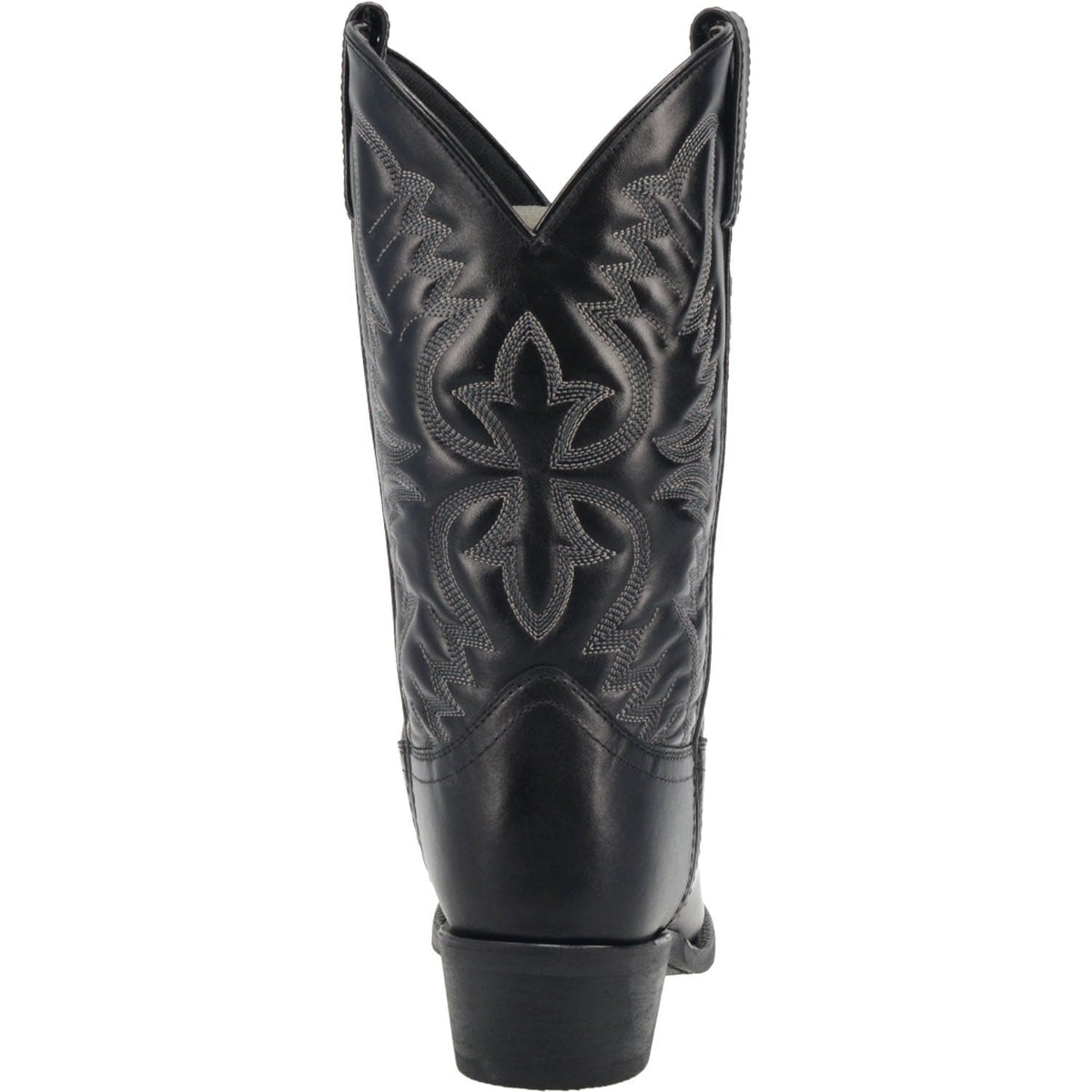 Laredo birchwood boots store