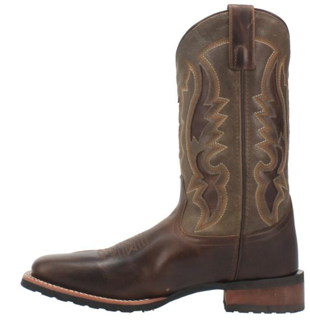 Ariat hotwire hotsell