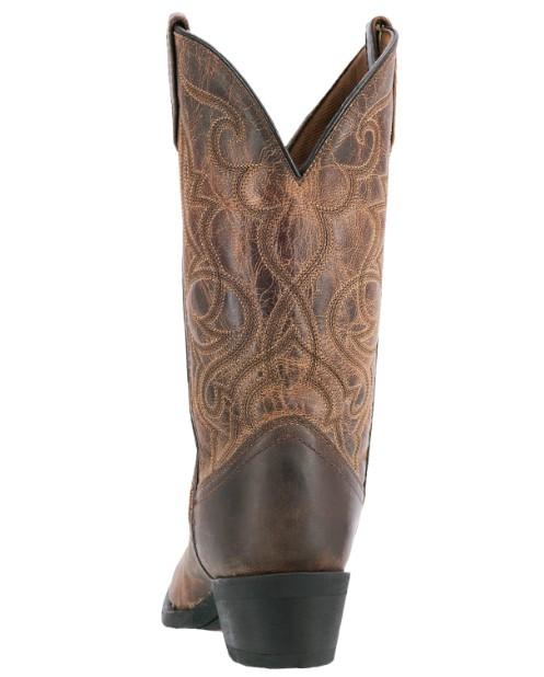 Laredo maddie 2025 cowgirl boot