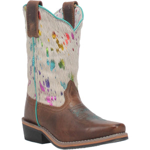 LAREDO Kids - Boots - Girls DPC3908