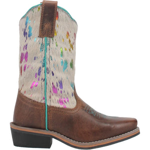 LAREDO Kids - Boots - Girls DPC3908