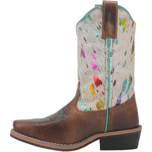 LAREDO Kids - Boots - Girls DPC3908