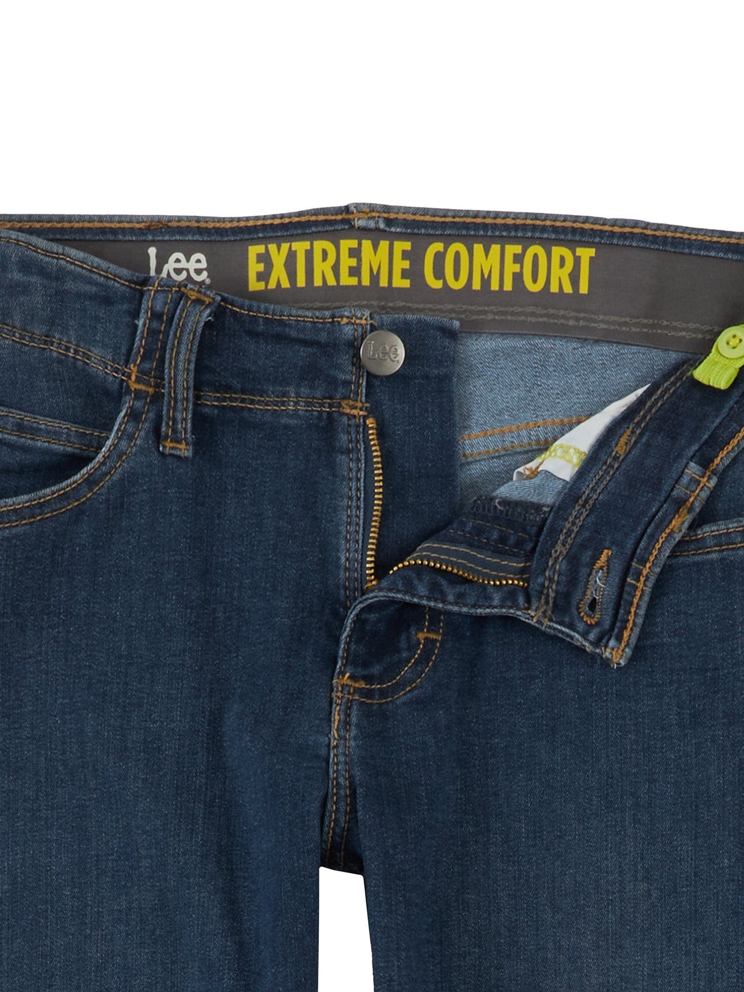 https://www.russells.com/cdn/shop/products/lee-jeans-jeans-lee-boy-s-x-treme-comfort-avery-straight-fit-tapered-leg-jeans-5258520-33336692867230_5000x.jpg?v=1664859764