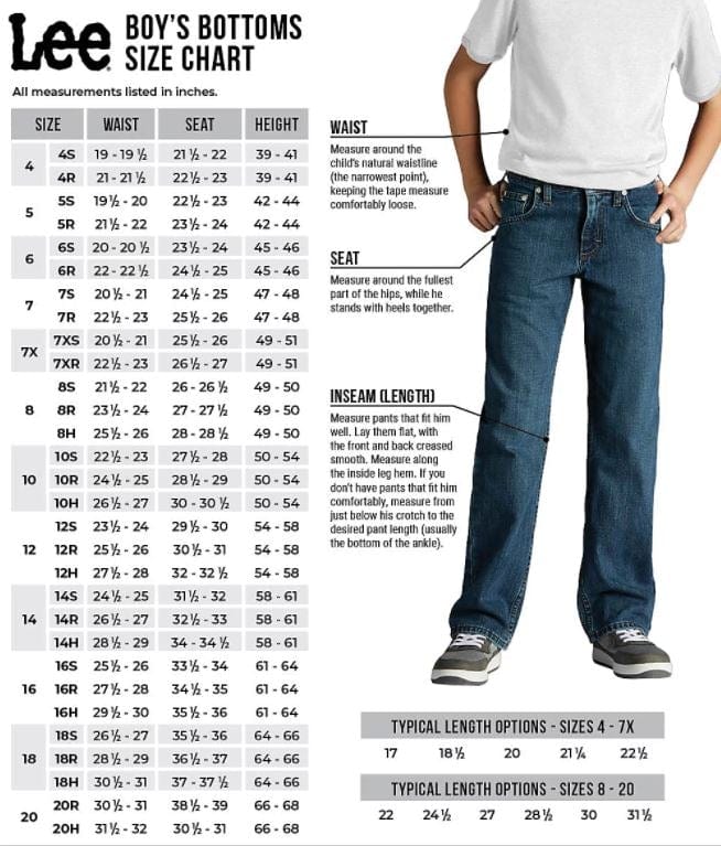 https://www.russells.com/cdn/shop/products/lee-jeans-jeans-lee-boy-s-x-treme-comfort-porter-slim-fit-jeans-5252519-33336966906014_1200x.jpg?v=1664859242
