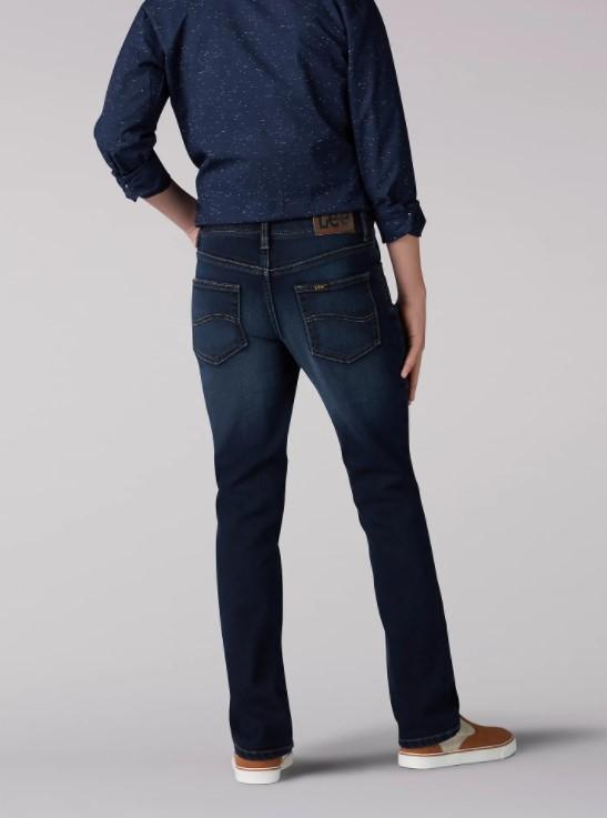 https://www.russells.com/cdn/shop/products/lee-jeans-jeans-lee-boys-x-treme-comfort-slim-jeans-5182519-33338559004830_1200x.jpg?v=1693417615
