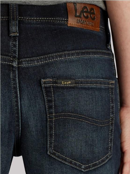 https://www.russells.com/cdn/shop/products/lee-jeans-jeans-lee-boys-x-treme-comfort-slim-jeans-5182519-33338583613598_600x.jpg?v=1693417615