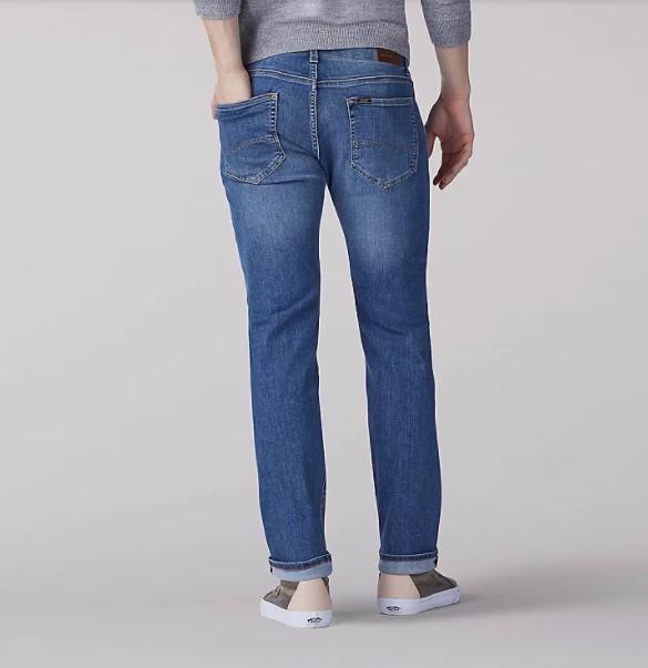 https://www.russells.com/cdn/shop/products/lee-jeans-jeans-lee-men-s-extreme-motion-slim-straight-leg-jeans-2015475-33338780483742_600x.jpg?v=1691771634