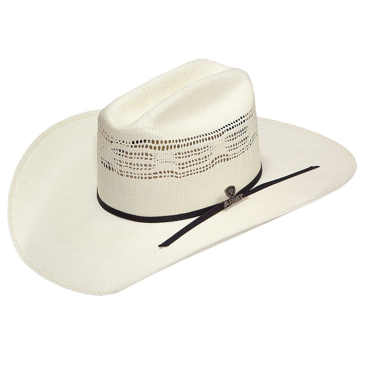 White Cowboy Hat, White Cowboy Hats