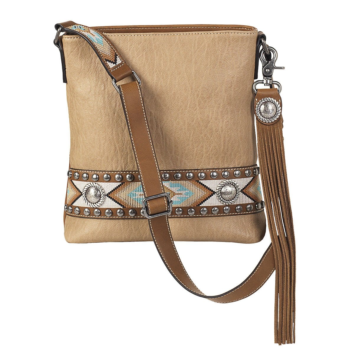 Montana West Crossbody Cell Phone Purse For Women Western Style Cellphone  Wallet Bag Travel Size With Strap PHD-701CF - Yahoo Shopping