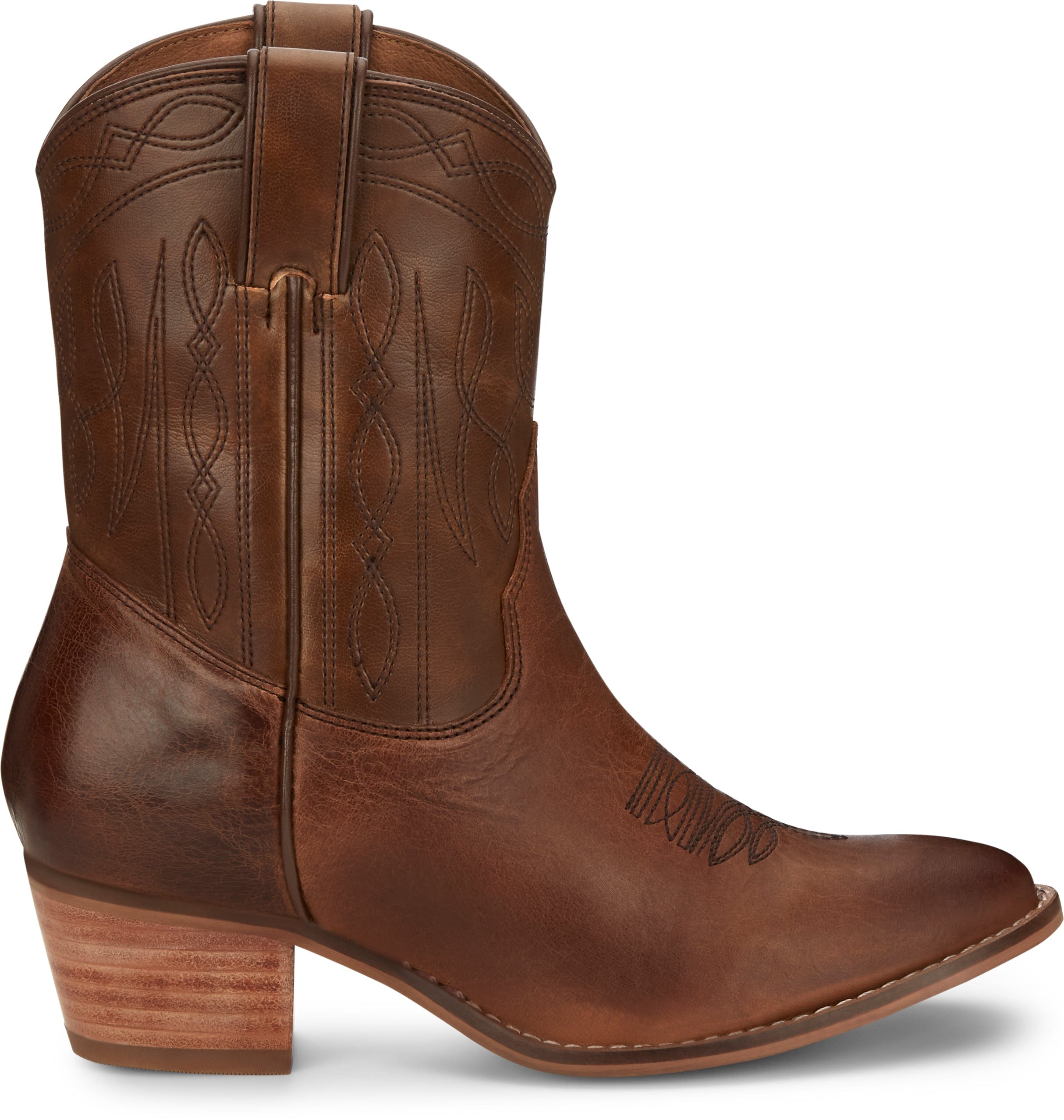 https://www.russells.com/cdn/shop/products/nocona-boots-nocona-women-s-eva-honey-brown-round-toe-booties-me1925-35527008747678_5000x.jpg?v=1691086978