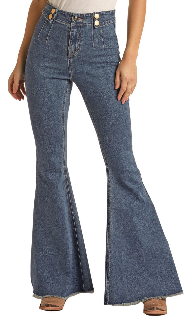 https://www.russells.com/cdn/shop/products/panhandle-slim-jeans-rock-roll-cowgirl-women-s-high-rise-extra-stretch-double-button-bell-bottom-jeans-rrwd7przra-34735022407838_1200x.jpg?v=1666990084