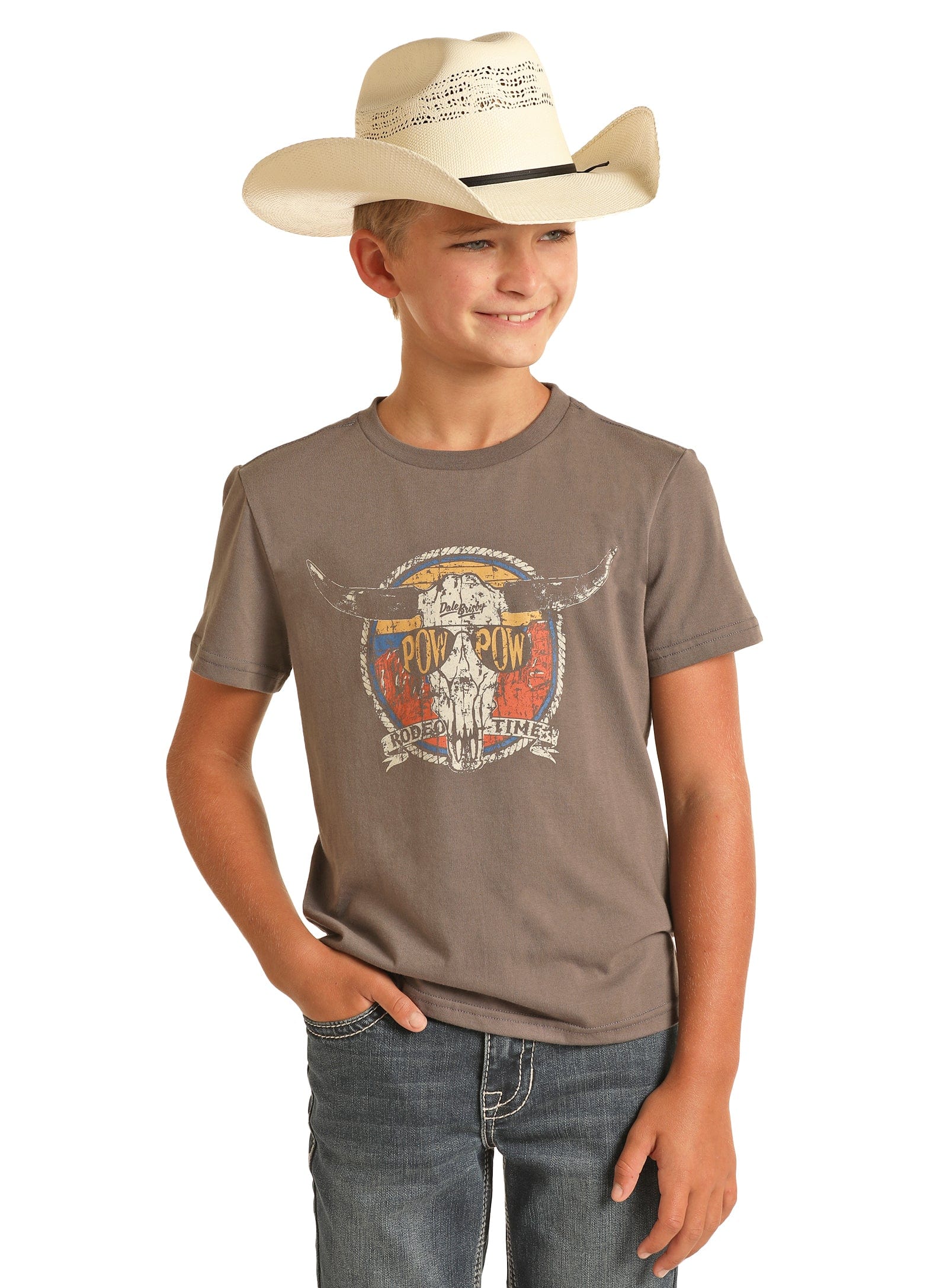 Boys' Clothes, T-Shirts, Jeans & More