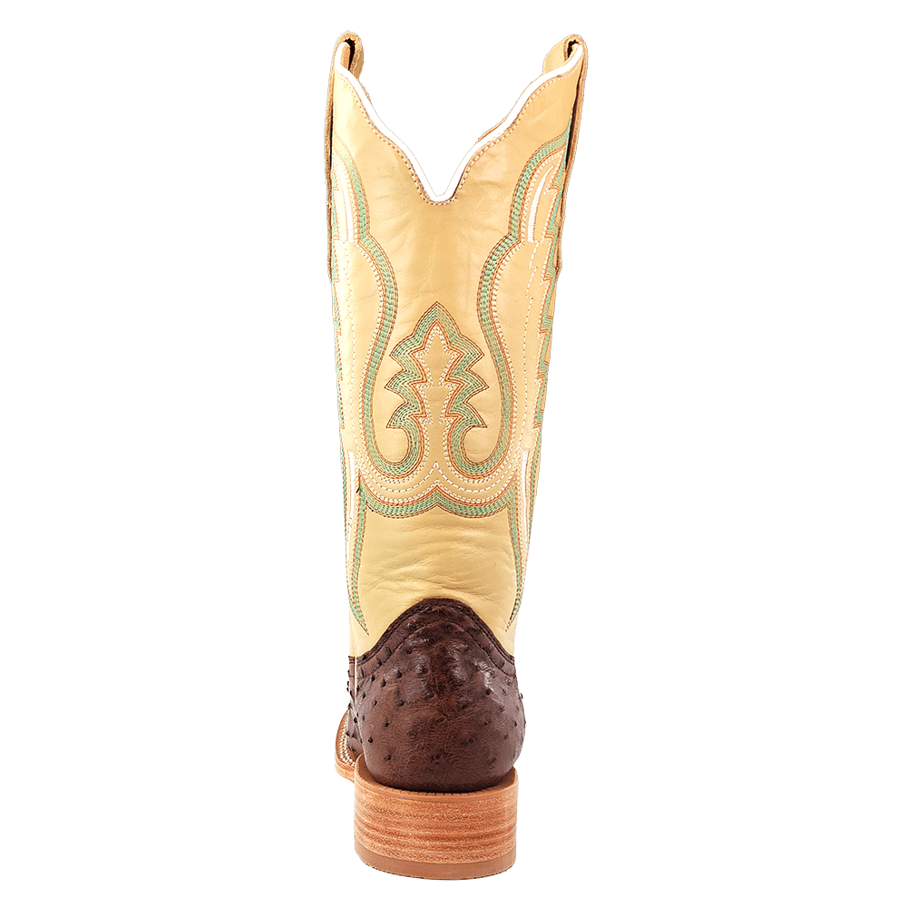 https://www.russells.com/cdn/shop/products/r-watson-boots-boots-r-watson-women-s-kanga-tabaco-full-quill-ostrich-exotic-western-boots-rwl4301-35700067598494_1200x.png?v=1691586475