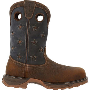 ROCKY BRANDS Boots DDB0366