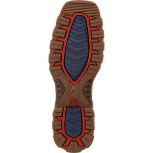 ROCKY BRANDS Boots DDB0366