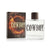 Romane Fragrances Fragrance Tru Fragrance Men's Cowboy Cologne 90092