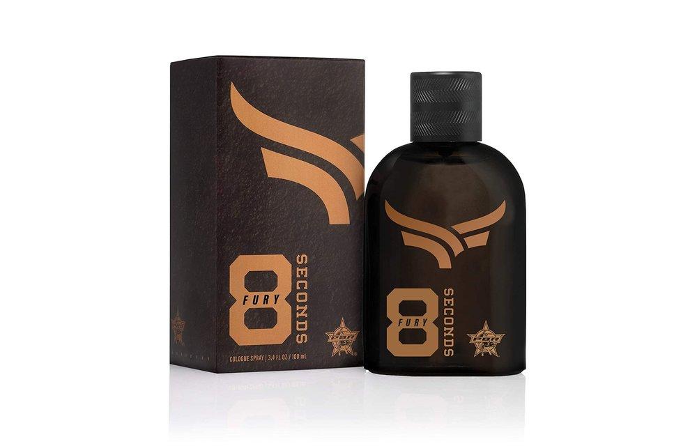 Rodeo Kings Parfums Louis Armand cologne - a fragrance for men