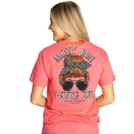 Women's Relaxed T-Shirt – Mulay's Sausage