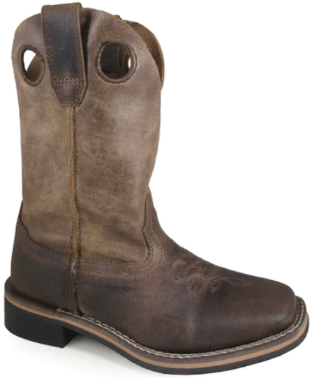 John deere hot sale youth boots