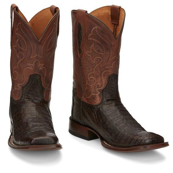 Tony lama hot sale armadillo boots