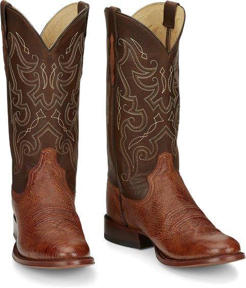 Tony lama store tall boots