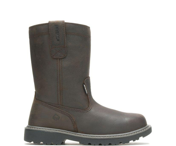 Who sells wolverine boots near me hot sale