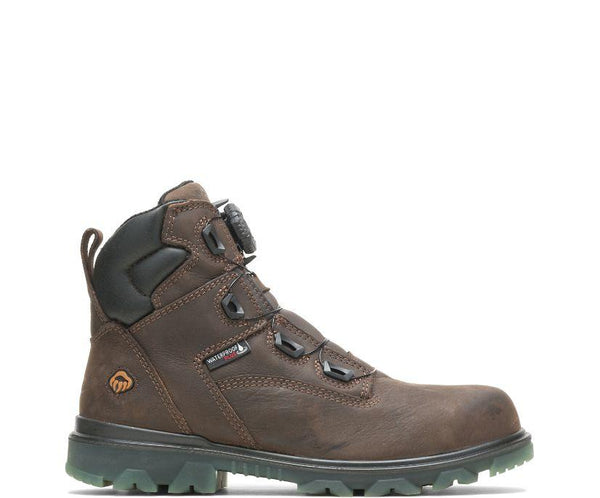 Wolverine blaze epx sale insulated hunting boots