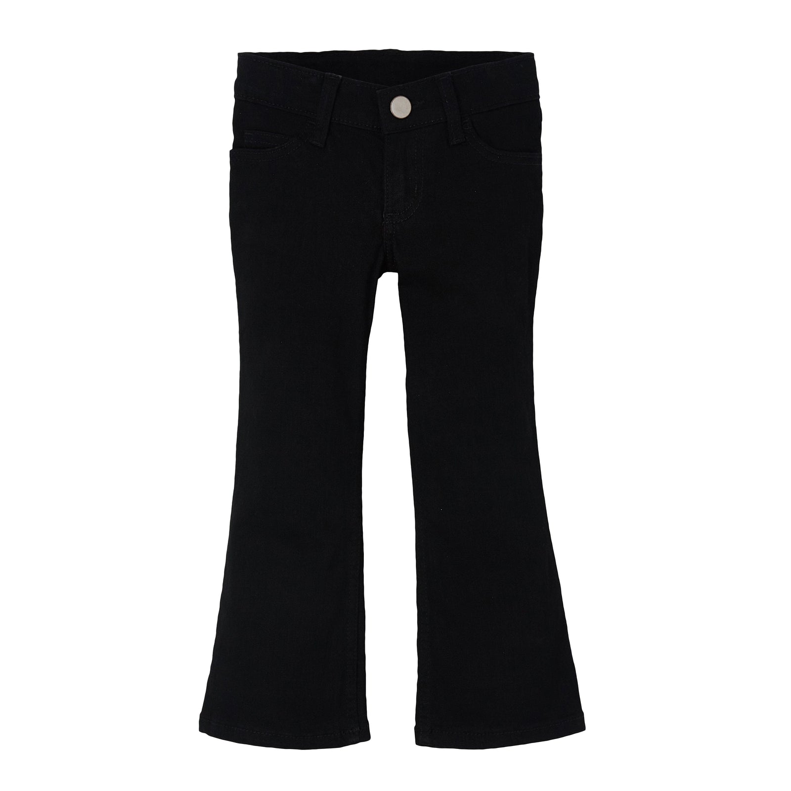 Wrangler Men's Premium Performance Prewashed Slim Fit Jeans 36MWZPD -  Russell's Western Wear, Inc.