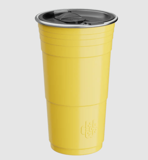 https://www.russells.com/cdn/shop/products/wyld-gear-accessories-wyld-gear-16oz-wyld-cup-34404627742878_600x.png?v=1694113536